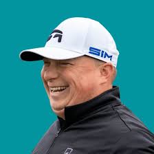 Expert Comparison: Callaway Rogue ST Max Hybrid vs Callaway Paradym Hybrid 