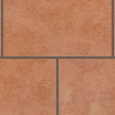 Our ky4 range are proving to be very popular if you do require samples of these, feel. Terracotta Floor Tile Pbr Texture Seamless 21814