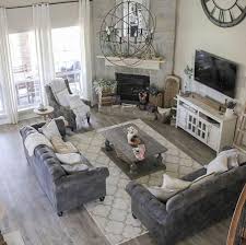 Living Room Furniture Layout Living Room Furniture Layout Sofa Placement Sofa Posi Farm House Living Room Corner Fireplace Living Room Livingroom Layout