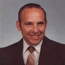 Obituary, Visitation & Funeral Information