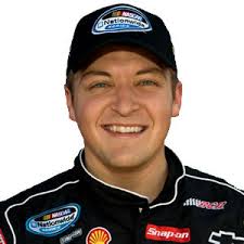 Stephen Leicht Career NASCAR Cup Series Statistics