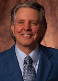 MEET AND GREET...*** DATELINE: MARCH 5. FROM an edition of Billboard