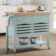 sunjoy new jaden portable kitchen