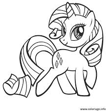 Dessin A Colorier A Imprimer Licorne Gallery Avec Ailes Tete Mignon 138 Et Dessin A Imprimer Licorne 24 Coloriage L Coloriage Coloriage Poney Licorne Coloriage