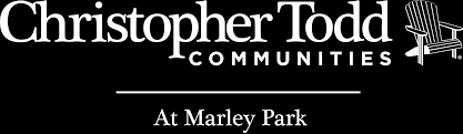 Scott homes floor plans in marley park. Christopher Todd Communities At Marley Park Apartments In Surprise Az