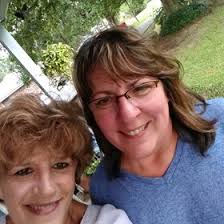 Cindy Daigle (cindyloudaigle)