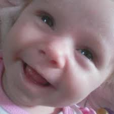 Deborah Lilly (@nekochankitty)