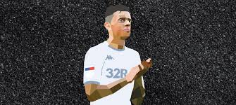 Vilgax attacks ben 10 alien force: Ben White England S Next Great Defender