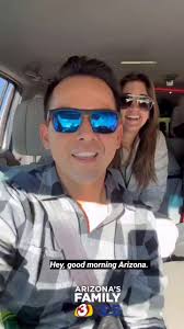 @azfamily's video Tweet