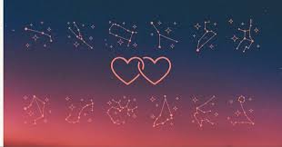 © 2015 farlex, inc, all rights reserved. Horoscope February 2021 Predictions For 12 All Zodiac Signs In Love Career Financial And Health