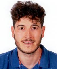 Antonio Manuel Callejas Zafra