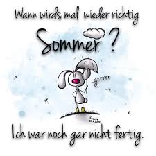 Doch das wetter spielt nicht mit: Andre Knoche ä¹€ ãƒ„ Knochi Art Instagram Photos And Videos Coole Spruche Spruche Motivation Spruche