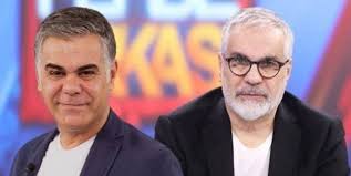 Последние твиты от süleyman özişik (@slymnoz). Ziqhfq8hved31m