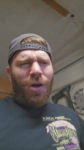 Don't you just love when people cant read