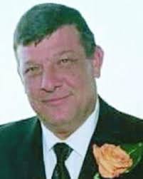 Charles McDermott Obituary (2016)