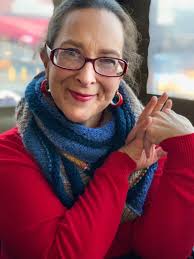 🎉 Congratulations to our very own Becky Loftus, Spanish teacher at Three  Creeks K-8