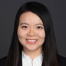 Caitlin Meagher's Instagram, Twitter & Facebook