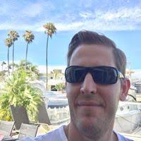 Scott Herndon Email & Phone Number