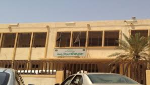Maybe you would like to learn more about one of these? Ø§Ù„Ø³ÙˆØ¯Ø§Ù† Ø­ÙƒÙ… Ù‚Ø¶Ø§Ø¦ÙŠ Ø¨Ø¥Ø¹Ø¯Ø§Ù… Ø¶Ø§Ø¨Ø· Ø¨Ù‚ÙˆØ§Øª Ø§Ù„Ø¯Ø¹Ù… Ø§Ù„Ø³Ø±ÙŠØ¹ Ù„Ø¥Ø¯Ø§Ù†ØªÙ‡ Ø¨Ù‚ØªÙ„ Ù…ØªØ¸Ø§Ù‡Ø± ØµØ­Ø§ÙØ© Ø§Ù„Ø¬Ø¯ÙŠØ¯