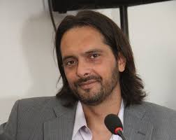 Daffunchio: “Dejen de discriminar al conurbano bonaerense y manden los  fondos necesarios para afrontar las demandas de nuestro pueblo”