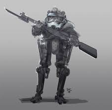 images?q=tbn:ANd9GcQf8W6Cni1uYIh-2BRCpes