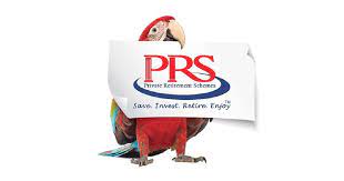 What is private retirement scheme (prs)? A Guide To The Private Retirement Scheme Prs
