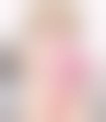 肥満】ぽっちゃり二次エロ画像スレ【ムチムチ】 | 二次萌エロ画像ブログ