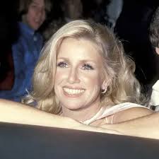 Shannen Doherty Net Worth