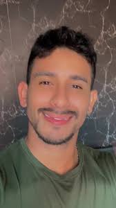 Damian Garces Restrepo