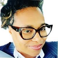 Tierra Payne's Instagram, Twitter & Facebook