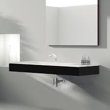 Meubles de maison , meubles salle de bain bon état j ai un placard en pvc en tres bon etat comme montrent les photos jointes sauf les deux petits meubles de maison , meubles salle de bain produit neuf jamais utilisé cuvette a poser jacob delafon struktura cuvette mural suspendu struktura lavabo. Meuble Suspendu 120 Cm Noir Vasque Ceramique Futura Cdiscount Bricolage