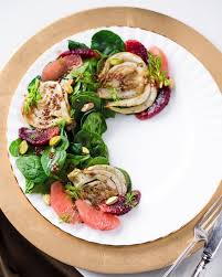 See more ideas about fine dining, food plating, fine dining recipes. 30 Gourmet Vegan Recipes For Fine Dining At Home Fine Dining Recipes Vegan Dinner Party Vegan Menu