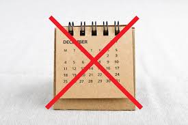 Before you do, make sure to consult your doctor and become informed about the safest course to follow when using laxatives while pregnant. When You Should And Shouldn T Take Laxatives The Healthy