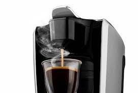 Tout ce qu'il faut savoir. Lidl Is Selling A Coffee Machine For Only 49 99 Rsvp Live