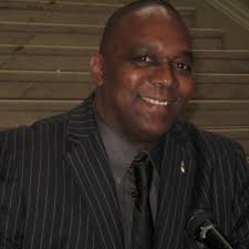 To close out Founder's Week, Priscilla Nicholson, Field Marketing, shares… 