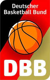 The 2020 summer olympics (japanese: Germany Men S National Basketball Team Wikipedia