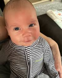 Happy birthday sarzy! I love you 🥰 @sarah.anne.schumann