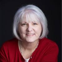 500+ "Mary Holmes" profiles