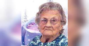 Iva Lee Seiber-Hayes Obituary