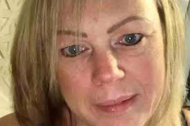 Fundraiser for Matthew Hopkins by Tami Martin : Funeral and final resting  place costs for Kristine