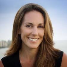 Coldwell Banker Island Properties