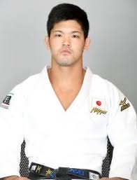 Maybe you would like to learn more about one of these? å¤§éå°å¹³ çµå©ããå½¼å¥³ã¯ãã å¼·ããã§ç­èãåã èº«é·ãé«ªåã«ã¤ãã¦ ã¢ã¹ãªã¼ãæå ±å±