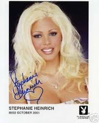 Holly Madison 'Down the Rabbit Hole' book discussion