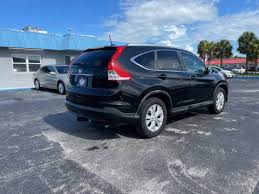 Image result for Crystal Black 2012 Honda