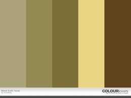 Lovely Earth Tones Color Scheme 1 Earth Tone Colors Earth Tones Palette Earth Tones Paint Earth Tone Colors