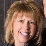 Mary Mitzel marks 26th year at Herreid GSS