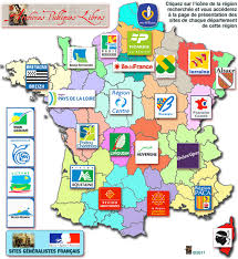 Vos recherches généalogiques sont bien avancées. Genealogie Gratuite Site Jimdo De Archivespubliqueslibres