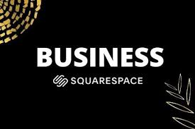 Jul 24, 2019 · with the 3% transaction fee, you're actually paying $516 to squarespace every year (not including your domain name renewal fees). Squarespace Yearly Cost 2021 Pricing Plans Additional Costs Instructify