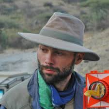 Manuel DOMINGUEZ-RODRIGO