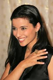 Anne-Marie Mogg — Stock Editorial Photo © s_bukley #17331959